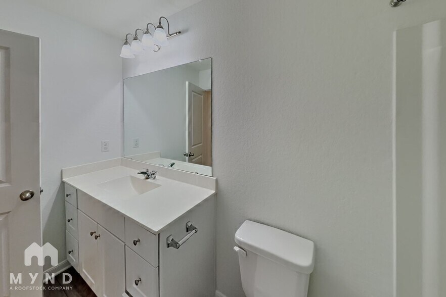 5924 Pearl Mdw, Converse, TX 78109 | Apartments.com
