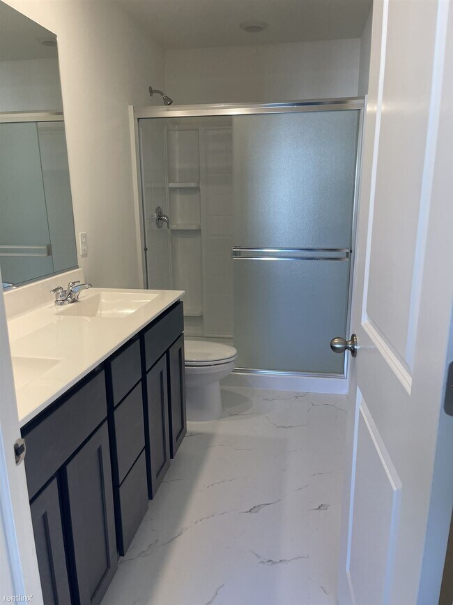 Building Photo - 3 br, 2.5 bath Townhome - 8693 Orchid Drive