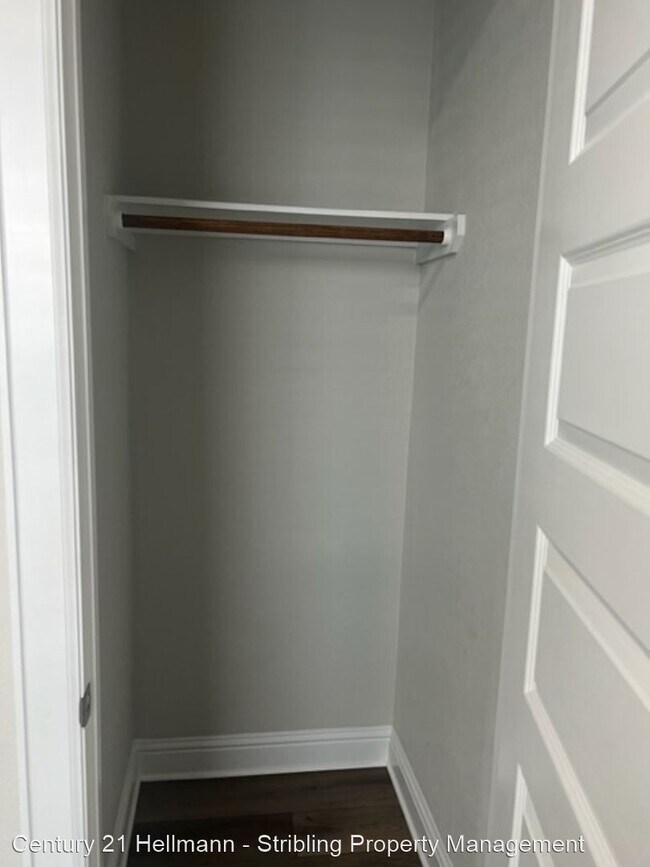 Foto del edificio - 3 br, 3 bath House - 224 Oakstone Drive