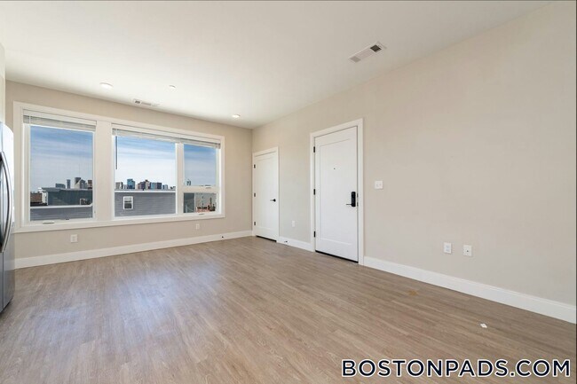 Foto del edificio - 340 Bremen St