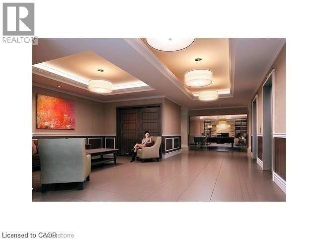 Photo du bâtiment - 776 Laurelwood Dr