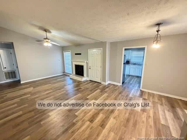 Foto del edificio - 4437 Briton Cir