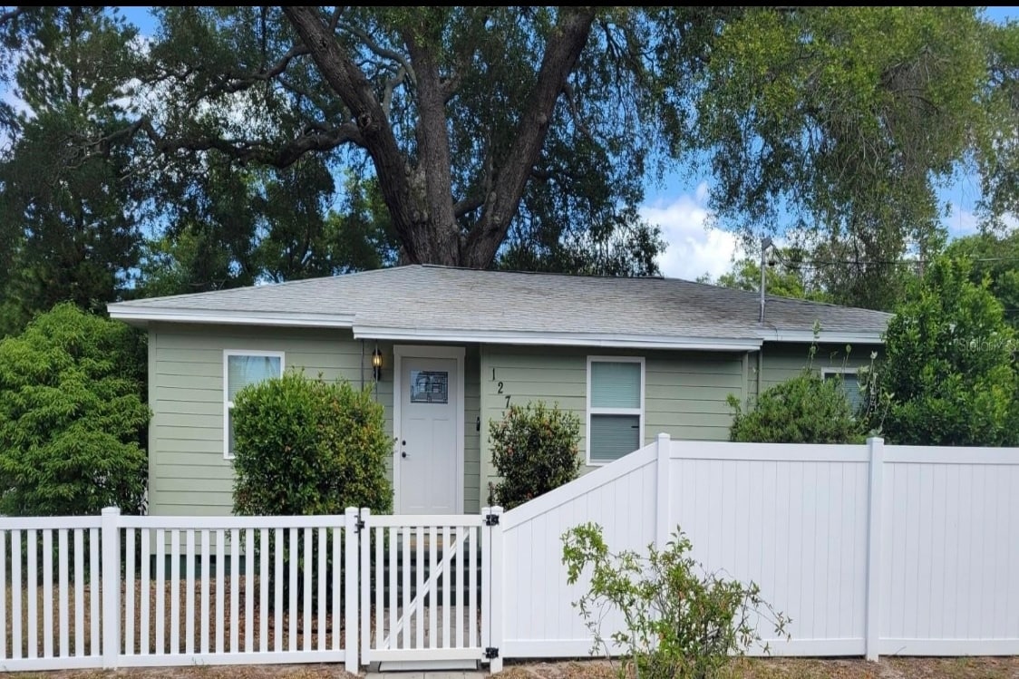 Primary Photo - 1270-1213 13th Ave S