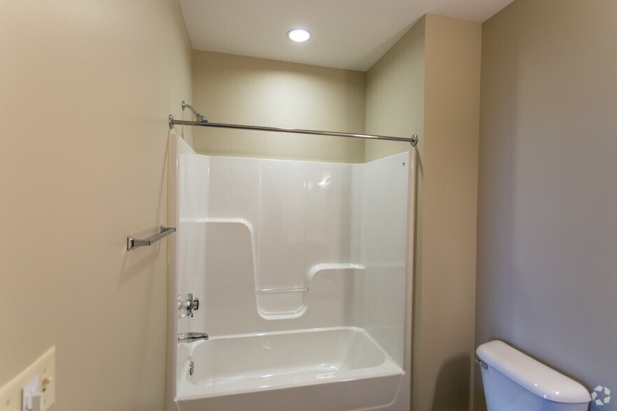 Bathroom Fixtures Nashville Tn uptown flats rentals - nashville, tn | apartments Bathroom Fixtures Nashville Tn uptown flats rentals - nashville, tn | apartments