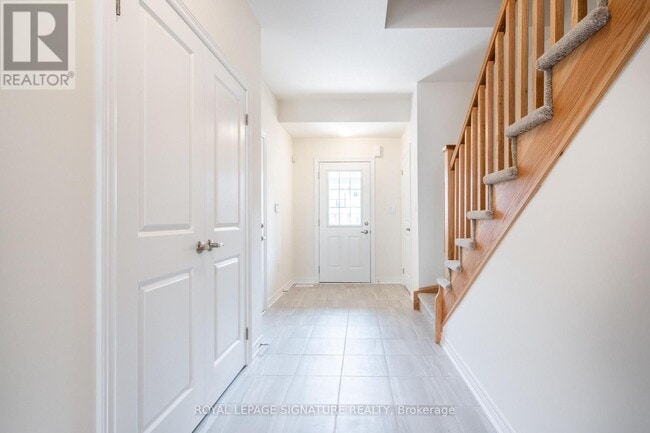 Photo du bâtiment - 151 Sonoma Ln