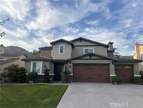 Building Photo - 33966 Redhawk Pl