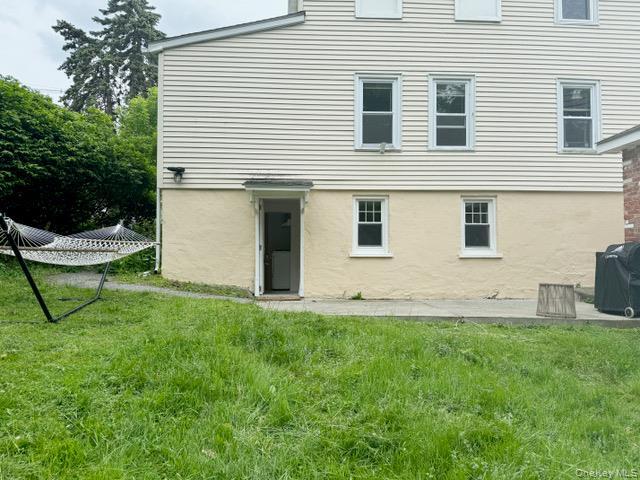 Foto del edificio - 12 Grove St