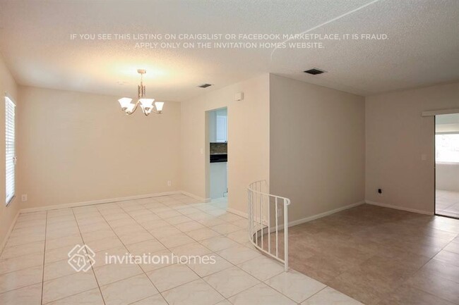 Foto del edificio - 7935 NW 6th Ct