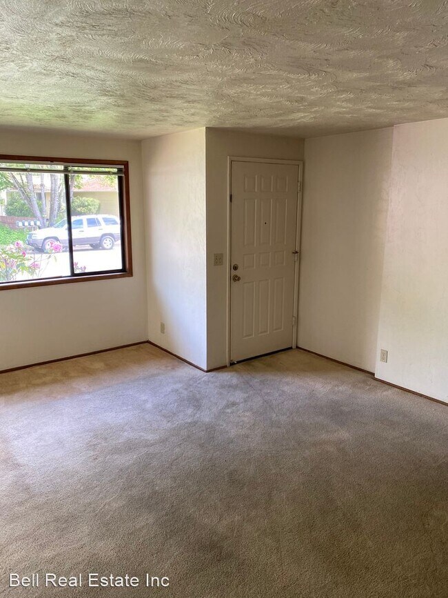 Foto del edificio - 2843-2843 Applewood Ln