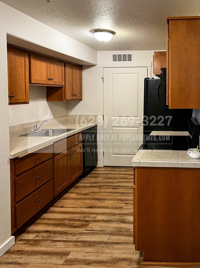 11228 SE Causey Cir, Happy Valley, OR 97086 House Rental in Happy