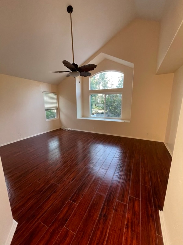 Foto principal - 14610 Clearbrook Dr