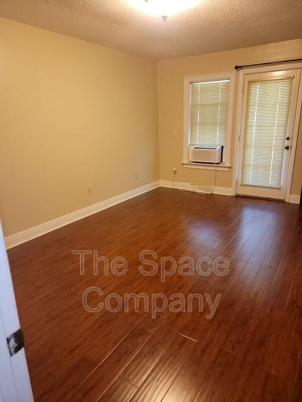 Photo - 278 Fleming Rd Apartment