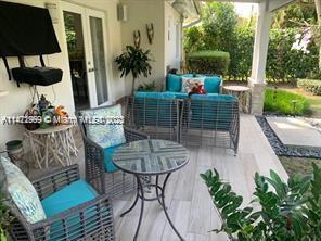 Building Photo - 840 Granada Groves Ct