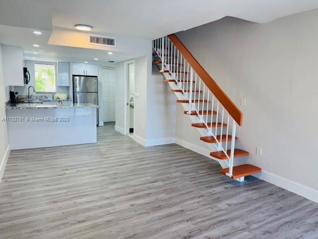 Foto del edificio - 5650 W 26th Ct