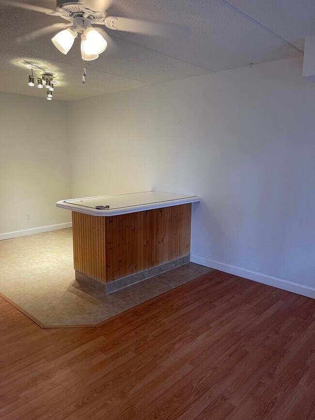 Dining - 60 Vining Ct