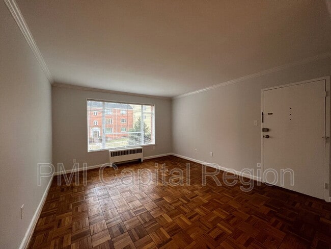 Photo - 10411 Montrose Ave Apartment
