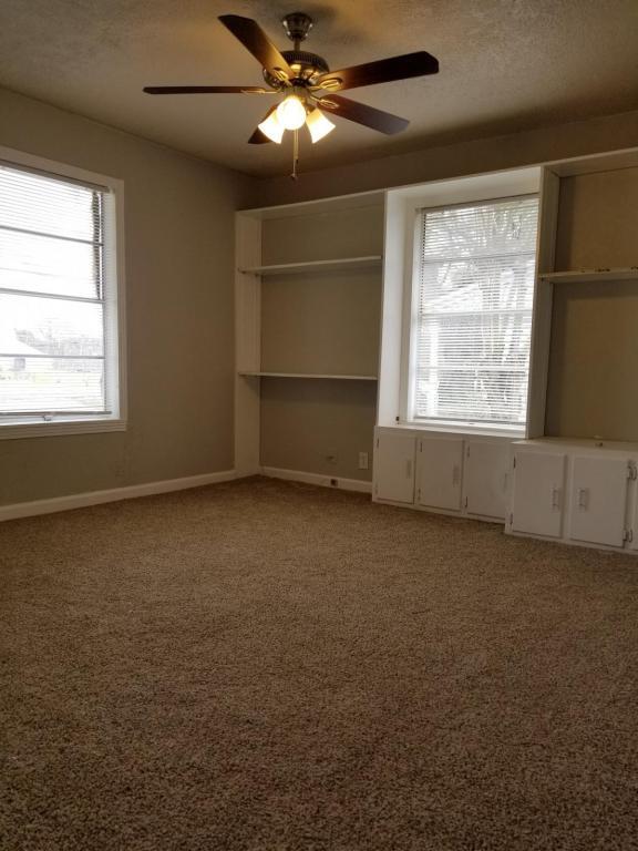 Building Photo - 1218 WAGNER