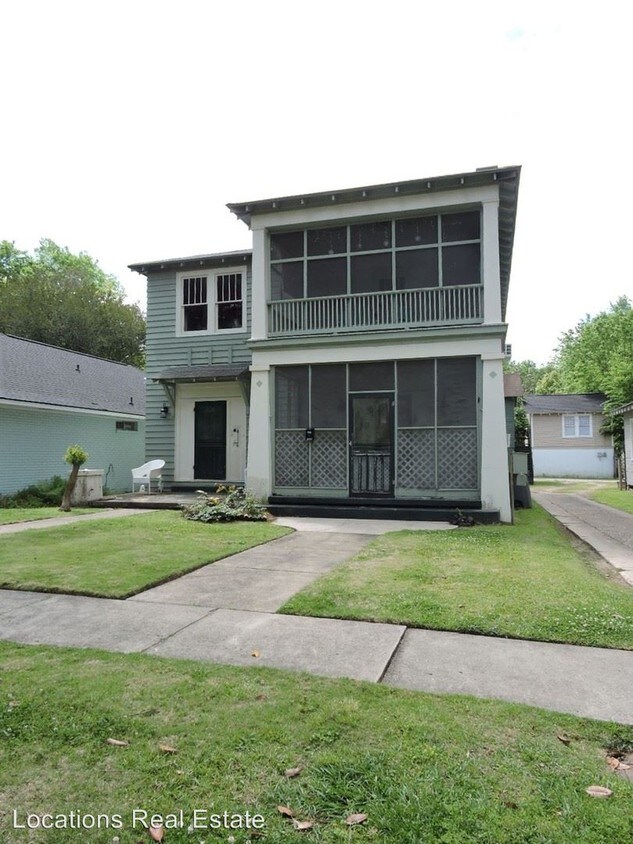 1936 Oleander St, Baton Rouge, LA 70806 Room for Rent in Baton Rouge