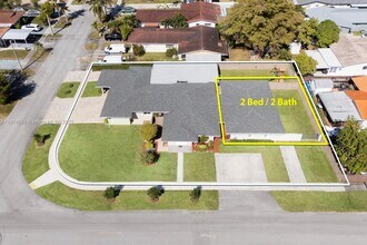 Building Photo - 7875 SW 12th St