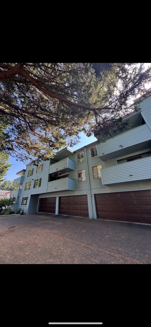 Building Photo - 233 SW 154th St