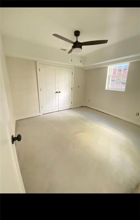 Foto del edificio - 1363 N Highland Ave NE