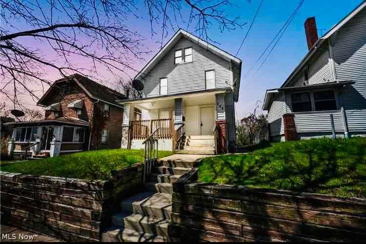 288 Kryder Ave Akron, OH 44305 – photo 2