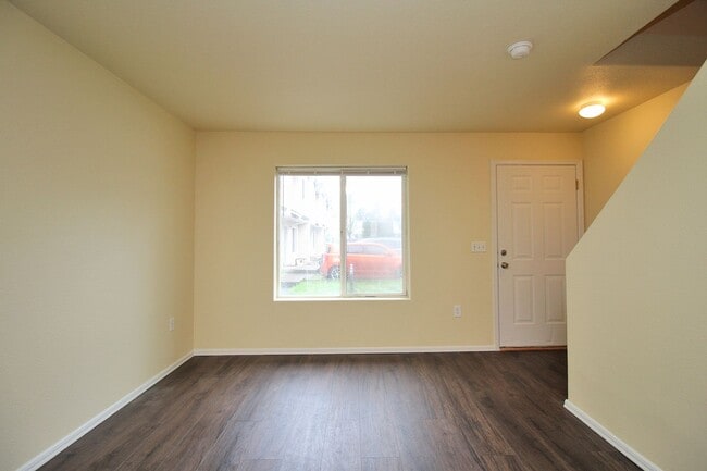 Foto del edificio - 3548 SE 119th Ave
