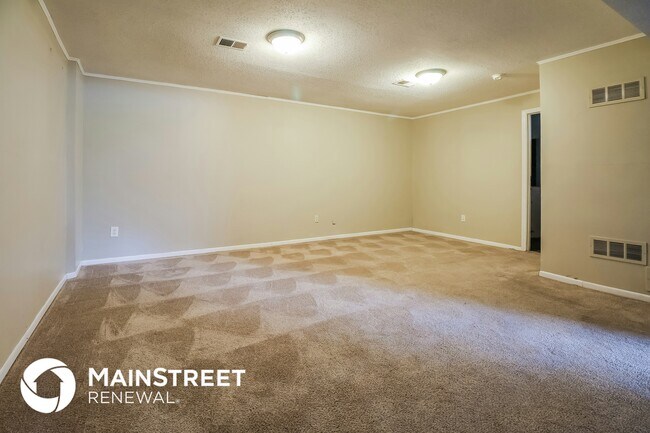 Foto del edificio - 12212 E 58th Terrace