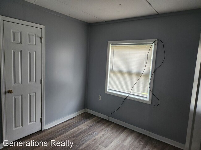 Foto del edificio - 3 br, 1 bath House - 1007 Barbados Avenue