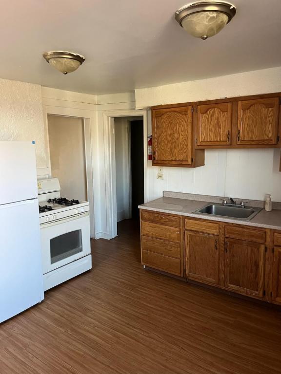 7347 Burton St, Pittsburgh, PA 15218 House Rental in Pittsburgh, PA