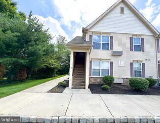Building Photo - 16 SEQUOIA Dr