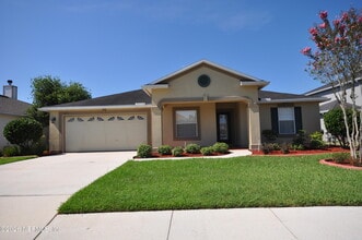 Building Photo - 2515 Crestdale Ct
