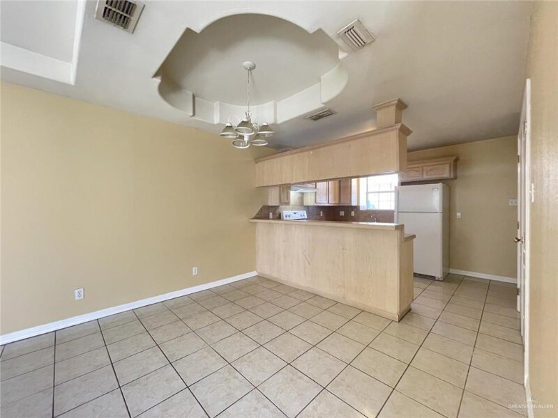 Building Photo - 3711 Joby St