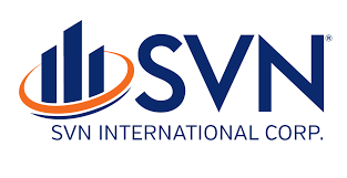 SVN International Corp