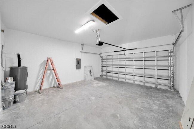 Foto del edificio - 4746 27th St SW
