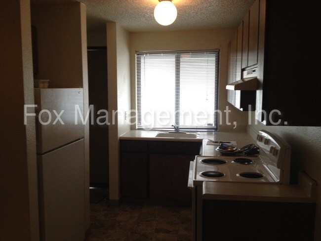 Foto del edificio - 5113 N Lombard St