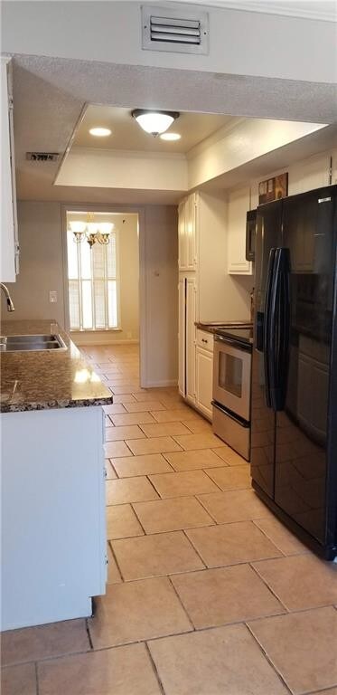 Foto del edificio - 8 Lake Shore Dr