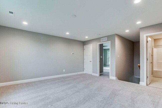 Foto del edificio - 14210 Halden Ridge Way