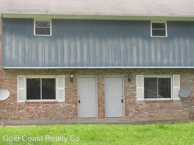 Foto del edificio - 7624 Rosewood Dr