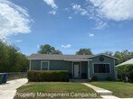 Primary Photo - 2 br, 1 bath House - 1418 W Gerald Ave