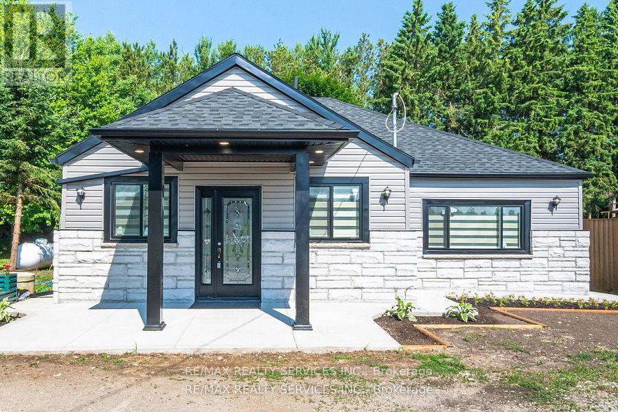 Photo principale - 8772 Wellington Rd 124