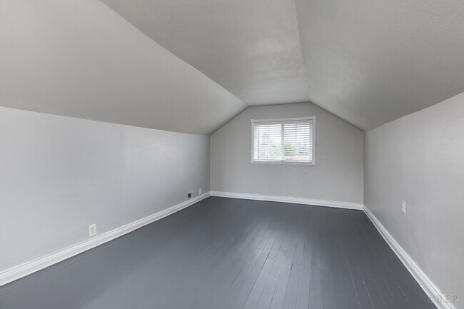 Foto del edificio - 840 West St