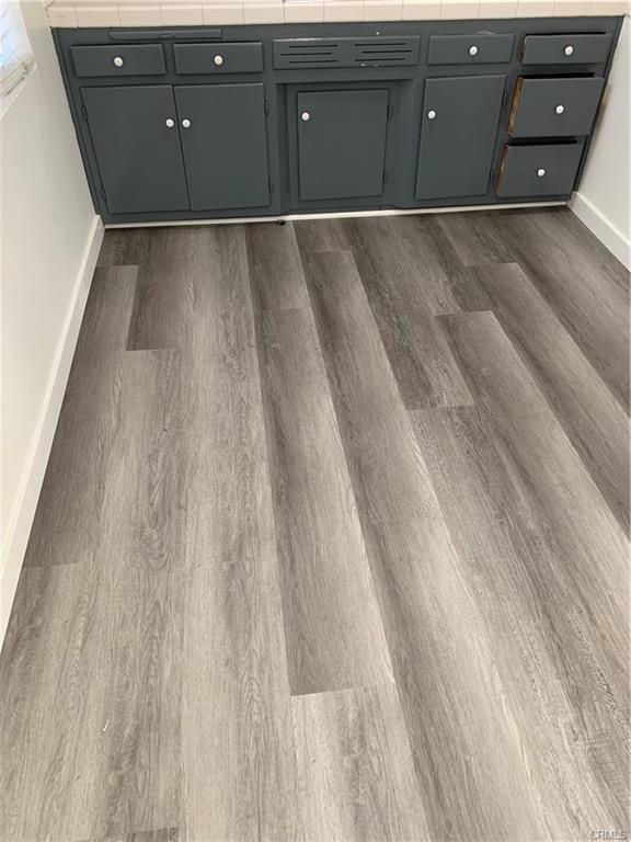 Foto del edificio - 9601 Alexander Ave