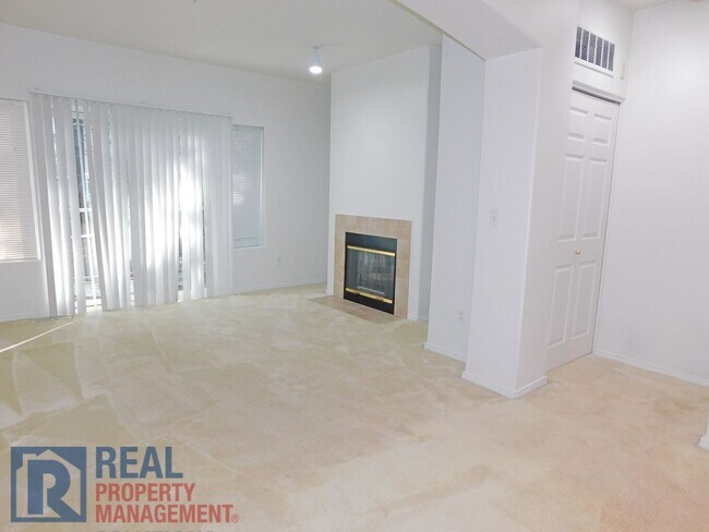 Foto del edificio - 14172 SW Barrows Rd