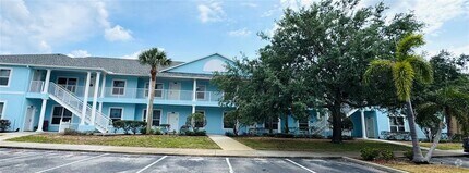 Building Photo - 3107 Sun Lake Ct