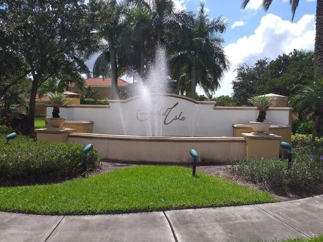 Foto del edificio - 4171 San Marino Blvd