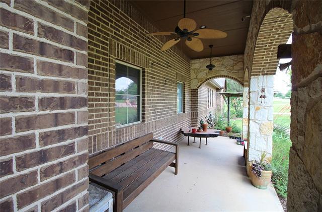 Foto del edificio - 5641 Country S Ln
