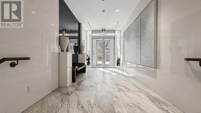 Photo du bâtiment - 6 Parkwood Ave