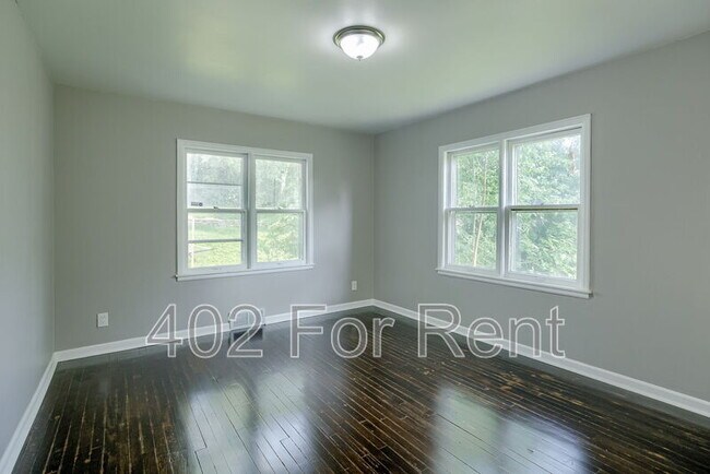 Building Photo - 3028 Whitmore Street