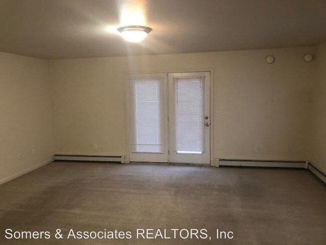 Building Photo - 4 br, 3 bath House - 1367 Joyce Dr.